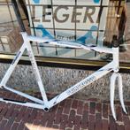 Frame Primorosso Keukenrenovatie team, Ophalen of Verzenden, Gebruikt, Racefiets, Frame
