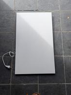 Eurom Mon Soleil 601 Wifi, Ophalen, 30 tot 80 cm, 500 tot 800 watt, Radiator