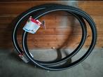 Fietsbanden (2) Fischer 85000, Fietsen en Brommers, Ophalen, Nieuw