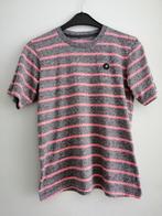 mooie t-shirt Jack & Jones maat 15/16 jaar, Kinderen en Baby's, Kinderkleding | Maat 176, Gebruikt, Ophalen of Verzenden, Shirt of Longsleeve