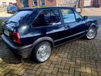 Volkswagen polo gt oldtimer, Te koop, Particulier, Volkswagen