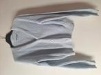 Gilet Someone, Kinderen en Baby's, Kinderkleding | Maat 164, Ophalen, Zo goed als nieuw, Someone, Trui of Vest