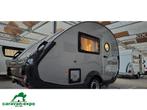 TABBERT T@B BASIC 320, Caravans en Kamperen, Tabbert, Bedrijf, Tot en met 3, 500 - 750 kg