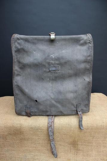 ABBL M1896 PRE-WO1 Ransel beschikbaar voor biedingen