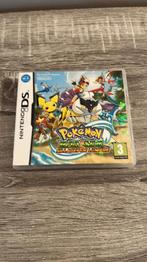Pokémon ranger sillages de lumière (FR), Consoles de jeu & Jeux vidéo, Jeux | Nintendo DS