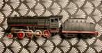 Lima HO lange stoomlocomotief, Ophalen of Verzenden, Locomotief, Lima