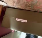 Eenpersoonsmatras zo goed als nieuw 200x90 in memory foam, Ophalen, 90 cm, Eenpersoons, Zo goed als nieuw