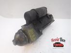 Startmotor van een Chevrolet Chevy, Ophalen of Verzenden, 3 maanden garantie, Gebruikt, Chevrolet