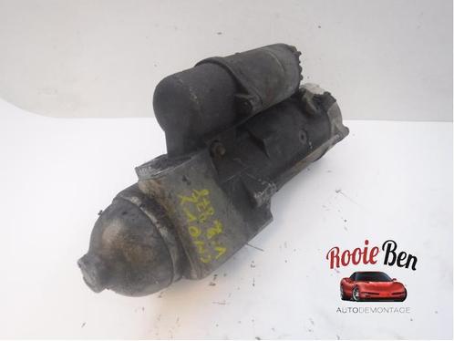 Startmotor van een Chevrolet Chevy, Auto-onderdelen, Motor en Toebehoren, Chevrolet, Gebruikt, 3 maanden garantie, Ophalen of Verzenden