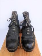 Dancing with the stars old Roller Skates LONDON, Sport en Fitness, Overige Sport en Fitness, Ophalen of Verzenden, Gebruikt