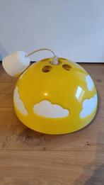 Ikea Skojig hanglamp, Enlèvement, Utilisé, Lampe