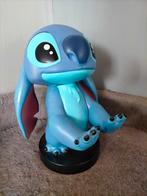 Stitch Cable Guys meerkleurig van Lilo & Stitch, Games en Spelcomputers, Spelcomputers | Overige Accessoires, Ophalen of Verzenden