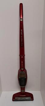 Draadloze stofzuiger met afneembare kruimeldief, Ophalen, Stofzuiger