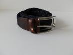 Tommy Hilfiger riem., Bruin, Ophalen of Verzenden, Zo goed als nieuw, Tommy hilfiger