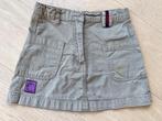 Chiro rok maat 128, Kinderen en Baby's, Ophalen, Gebruikt, Meisje, Jurk of Rok