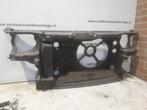 VOORFRONT Volkswagen Golf III Variant (1H5) (1HO-805-594), Auto-onderdelen, Gebruikt, Volkswagen