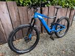 Giant Trance E+2 Pro – 2018, Ophalen, Gebruikt, Giant