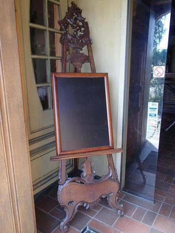 tableaux noirs, Enlèvement, Mobile, Comme neuf, Tableau blanc