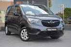 Opel Combo 1.5 TD Trekhaak/ Cruise control/ Airco/ Bleutooth, Gebruikt, 4 cilinders, Bedrijf, 2 zetels
