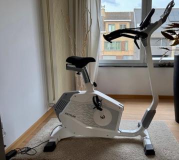 Hometrainer Kettler C8 beschikbaar voor biedingen