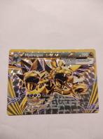 pokemon Hydreigon Break 87/114, Hobby en Vrije tijd, Ophalen, Nieuw, Losse kaart