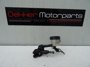 Nissin Voorste Rempomp Yamaha YZF R6 1999-2000-2001-2002 beschikbaar voor biedingen