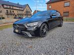 Mercedes-Benz E 200 E 200 d AMG LINE/ACC/PANO/HUD/BURMESTER, Auto's, Mercedes-Benz, Automaat, Gebruikt, 4 cilinders, https://public.car-pass.be/vhr/96fcb470-c47f-4956-96df-1d20d8b55705