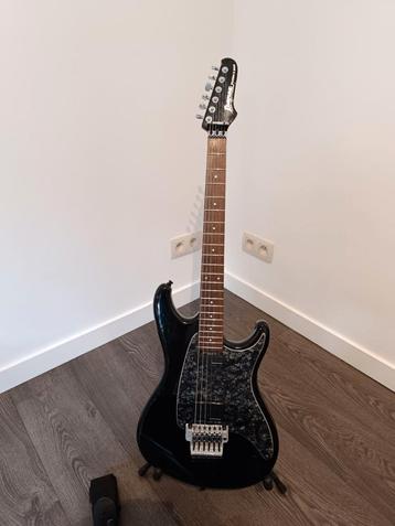 Ibanez Roadstar II gemaakt in Japan  beschikbaar voor biedingen