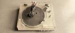 Platenspeler Sony PS-212A, Audio, Tv en Foto, Platenspelers, Ophalen of Verzenden, Gebruikt, Platenspeler, Sony