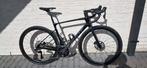 Giant Defy Advanced Pro O, Fietsen en Brommers, Ophalen, Zo goed als nieuw