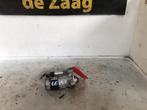 Startmotor van een Citroen C4 Picasso, Auto-onderdelen, Ophalen of Verzenden, 3 maanden garantie, Gebruikt, Citroën