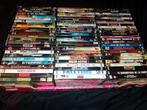 Te koop lot van 75 actie-dvd's, Cd's en Dvd's, Alle leeftijden, Ophalen of Verzenden, Zo goed als nieuw