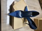 sergio rossi schoenen, Kleding | Dames, Schoenen, Zo goed als nieuw, Schoenen met hoge hakken, Ophalen, Sergio rossi