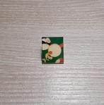 PIN - POOL - 8 BALL - BILJART - BILLARD - SNOOKER, Ophalen of Verzenden, Gebruikt, Sport, Speldje of Pin