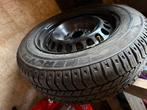 Prijs OTK  195/65R15 voor Mercedes, Ophalen, Zo goed als nieuw