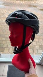 Hoofd voor accesoire op te zetten (winkel), Zakelijke goederen, Ophalen