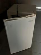 Diepvries tafelmodel, Electroménager, Congélateurs, Enlèvement, Utilisé, Autoportant, Congélateur