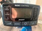 giant twist ride control ( nieuwstaat)met garantie, Enlèvement ou Envoi, Comme neuf