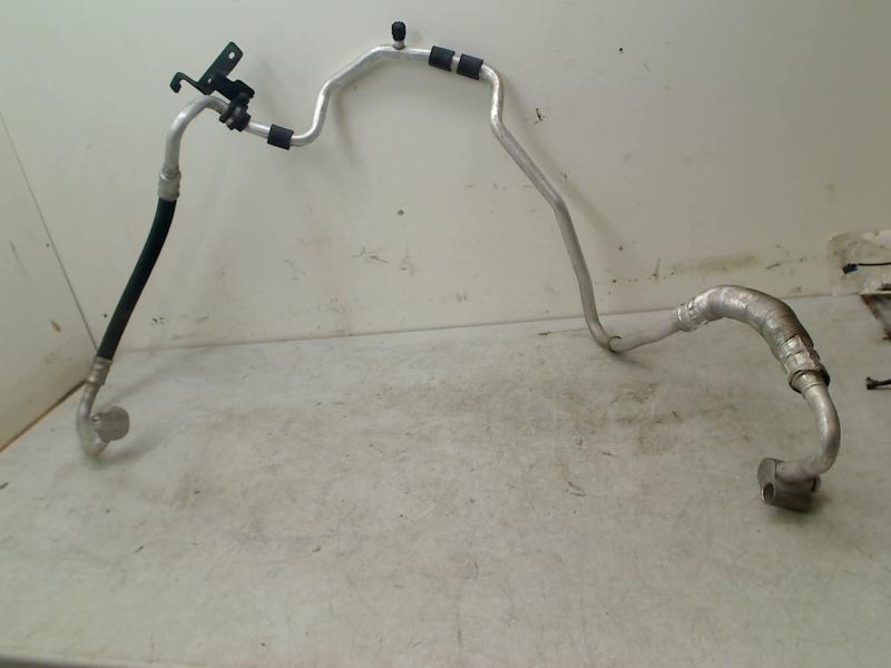 DURITE CLIMATISATION golf 6 Golf VI (5K1) (1K0820743FP), Autos : Pièces & Accessoires, Utilisé, De Bloemendaal 21 21
5221 EB  'S HERTOGENBOSCH, NL