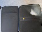 2 laptop tassen 13/14 inch, Ophalen of Verzenden, 14 inch