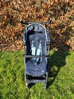 cybex libelle kinderwagen + accessoires, Ophalen, Zo goed als nieuw, Kinderwagen, Overige merken