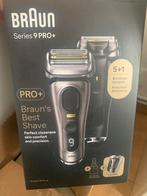 Tondeuse a barbe et corps, Electroménager, Équipement de Soins personnels, Enlèvement, Neuf