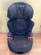 Autostoel groep 2/3, Kinderen en Baby's, Autostoeltjes, Autogordel, 15 t/m 36 kg, Zijbescherming, Ophalen of Verzenden