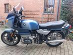 MOTO BMW R 100 RS, Motoren, Particulier, 1000 cc