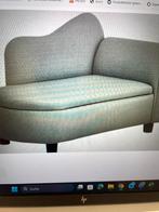 HOMCOM Fauteuil pour Enfant, canapé méridienne NEUF/NIEUW, Enlèvement ou Envoi, Neuf, Synthétique, Pour enfants