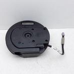 SUBWOOFER Mazda CX-3 (DJ / DK) (|GAP466960|), Utilisé, Mazda