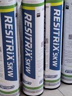 Resitrix epdm 3 roles, Doe-het-zelf en Bouw, Ophalen