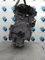 MINI (BMW) MINI MOTOR 2018, Auto-onderdelen, Ophalen of Verzenden, Gebruikt, Stiba lid