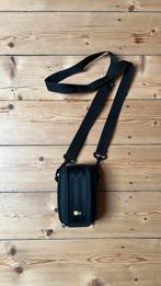 Caselogic cameratas voor kleine camera, Enlèvement, Utilisé