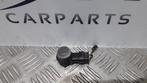 Capteur PDC d'un Mercedes CLA, 3 mois de garantie, Utilisé, -, -